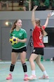 image-BFIN26