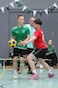 image-BFIN26