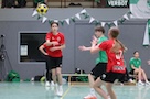 image-BFIN26