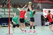 image-BFIN26