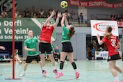 image-BFIN26