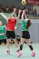image-BFIN26