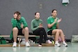 image-BFIN26