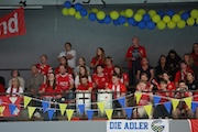 image-BFIN26