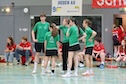 image-BFIN26