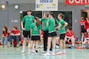 image-BFIN26