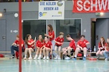 image-BFIN26