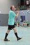image-BFIN26