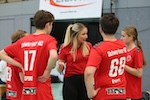 image-BFIN26