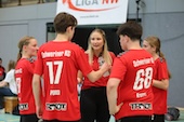image-BFIN26