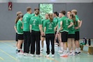 image-BFIN26