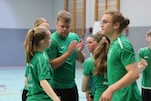 image-BFIN26