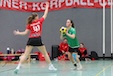image-BFIN26