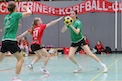 image-BFIN26