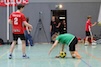 image-BFIN26