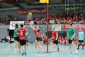 image-BFIN26