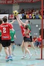 image-BFIN26