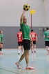image-BFIN26