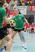 image-BFIN26