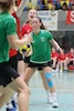 image-BFIN26