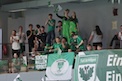 image-BFIN26