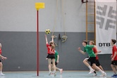 image-BFIN26