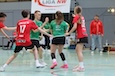 image-BFIN26