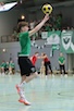 image-BFIN26