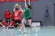 image-BFIN26