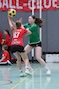 image-BFIN26