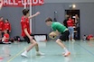 image-BFIN26