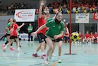 image-BFIN26