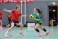 image-BFIN26