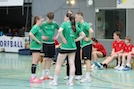 image-BFIN26