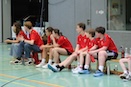 image-BFIN26