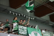 image-BFIN26
