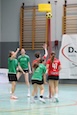image-BFIN26