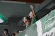 image-BFIN26