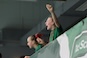 image-BFIN26
