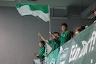 image-BFIN26