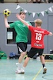 image-BFIN26