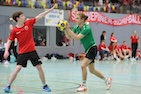 image-BFIN26
