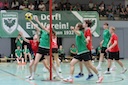 image-BFIN26
