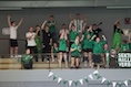 image-BFIN26