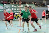 image-BFIN26