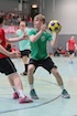 image-BFIN26