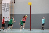 image-BFIN26