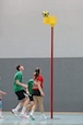 image-BFIN26