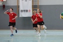 image-BFIN26