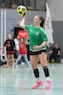 image-BFIN26